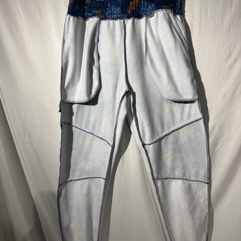 RGSTR - Picture 8 of 9